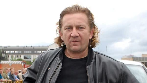 Paweł Królikowski/fot. Andrzej Szilagyi
