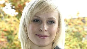 Paulina Holtz chce się poświęcić twórczości kinowej