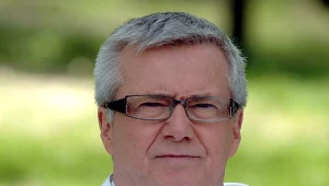 Włodzimierz Matuszak