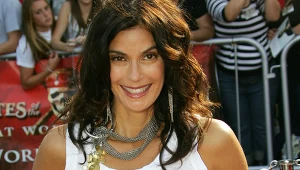 Teri Hatcher