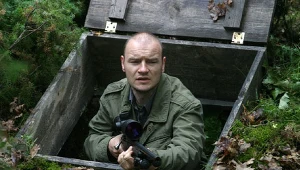 "Kryminalni" po wakacyjnej przerwie już od 8 września/fot. TVN, MTL Maxfilm