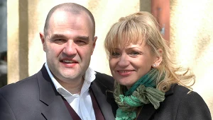 Cezary Żak