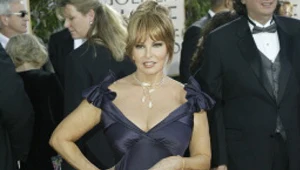 Raquel Welch