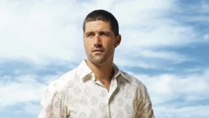 Matthew Fox