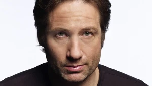 "Californication"