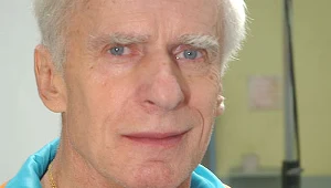Marian Glinka,