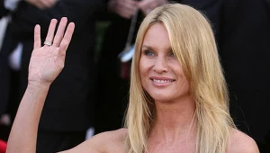 Nicollette Sheridan powraca do roli Edie