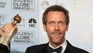 Hugh Laurie kupił sobie namiastkę rodzinnego kraju w Stanach Zjednoczonych.