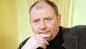 Andrzej Grabowski