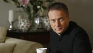 "Ojciec Mateusz" zgromadził przed telewizorami niemal 7 mln widzów