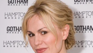 Anna Paquin zapowiedziała, że w drugim sezonie będzie mieć więcej rozbieranych scen