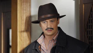 Piotr Grabowski