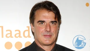 Chris Noth