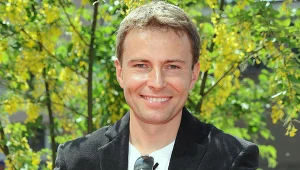 Tomasz Bednarek