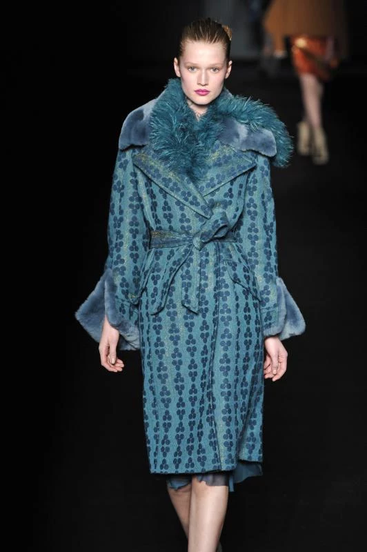 Alberta Ferretti