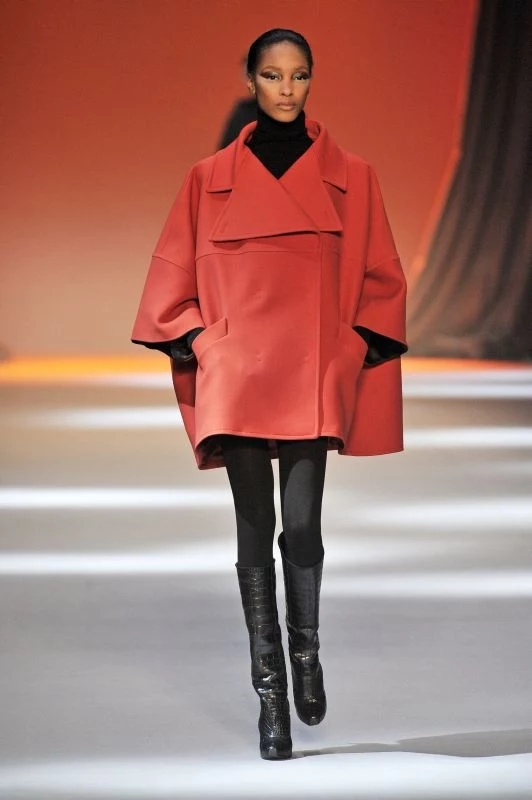 Giambattista Valli