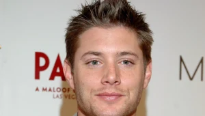 Jensen Ackles