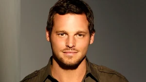Czy Alex Karev (Justin Chambers) zainteresuje się nową lekarką?