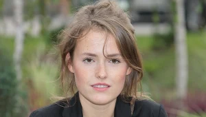 Olga Frycz