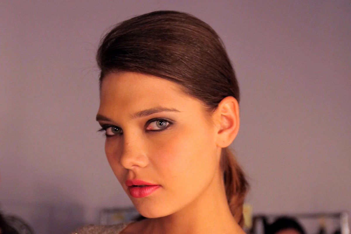 Korzystaj z kolorów! Korzystaj z kolorów!