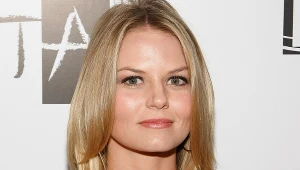 Jennifer Morrison, czyli serialowa dr Allison Cameron