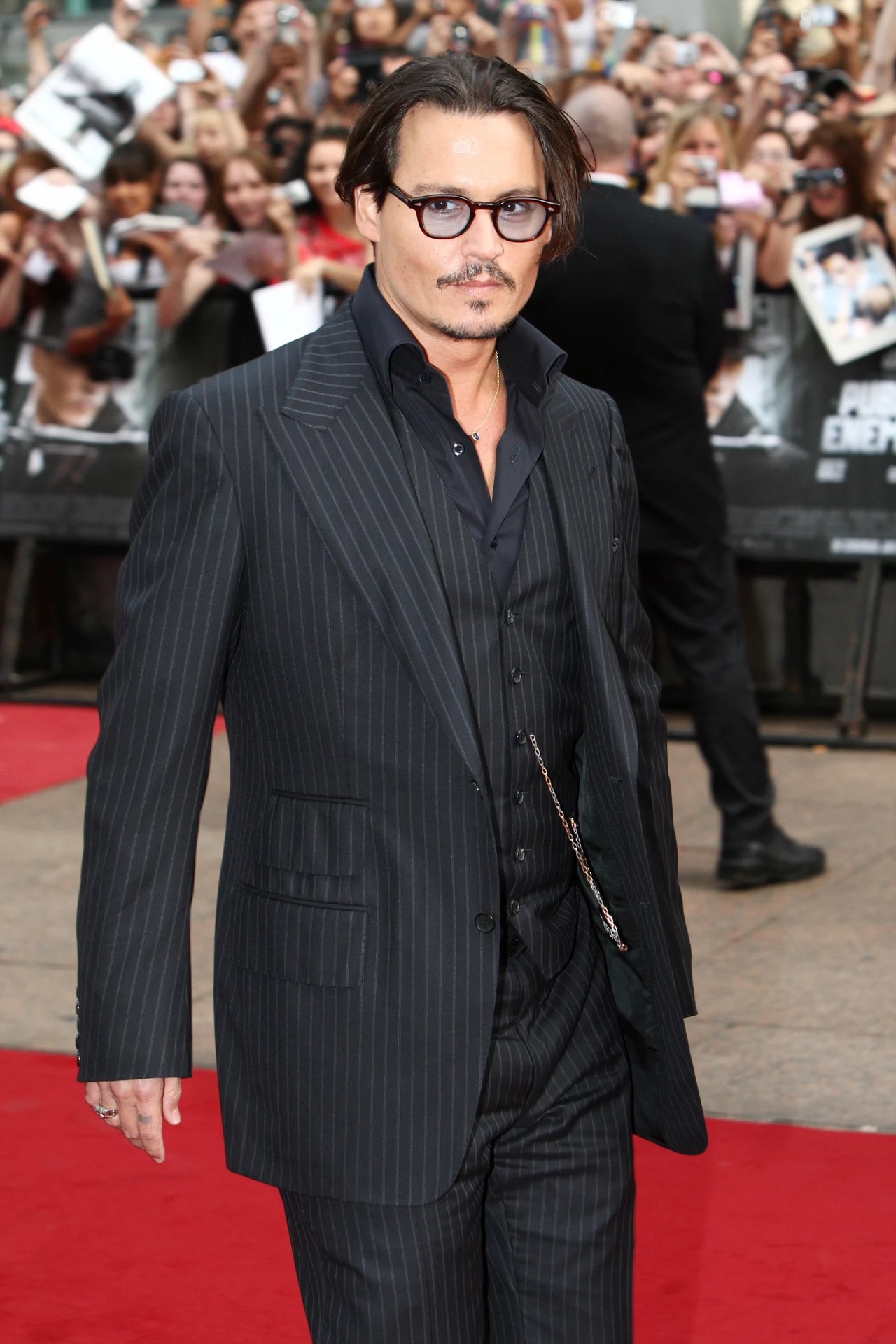 Johnny Depp2 Johnny Depp2