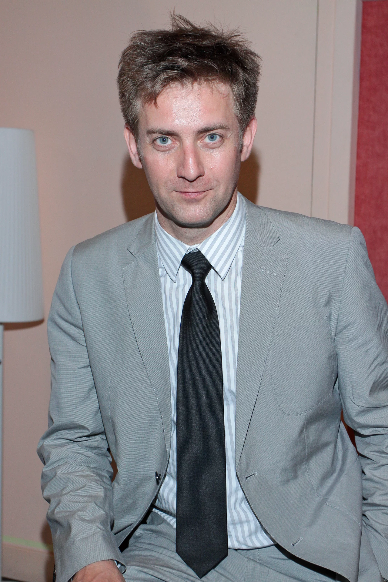 Rafał Królikowski Rafał Królikowski