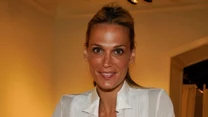 Molly Sims