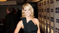 Liz McClarnon