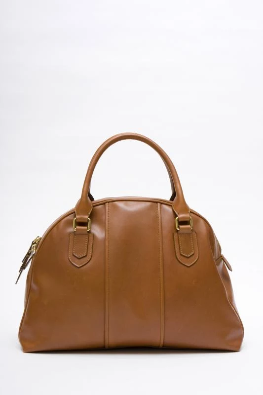 Alberta Ferretti