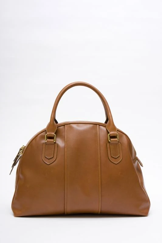 Alberta Ferretti