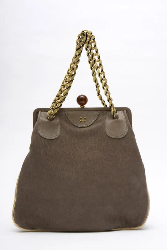 Alberta Ferretti