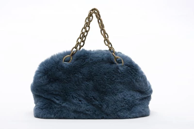 Alberta Ferretti