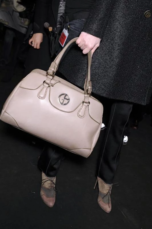 Armani