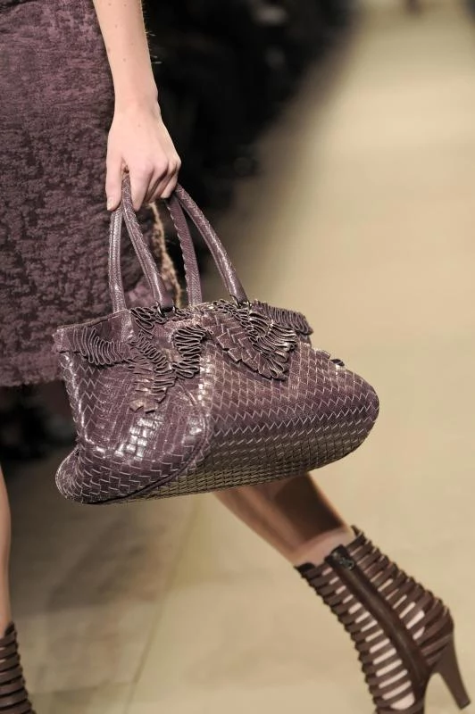 Bottega Veneta