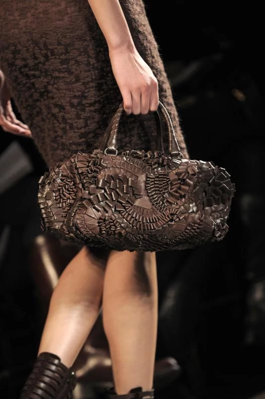 Bottega Veneta