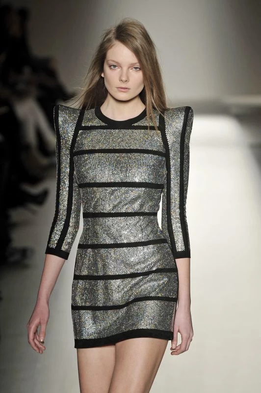 Balmain