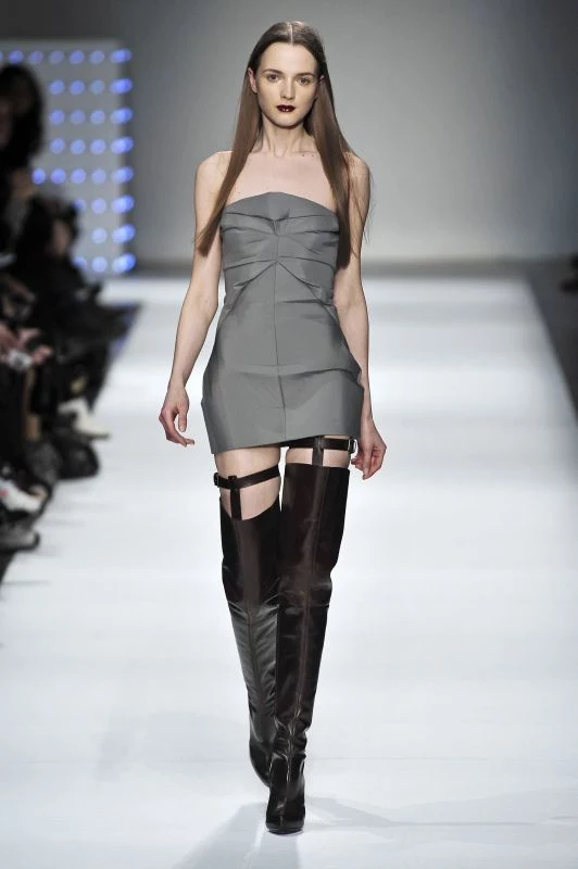 Hussein Chalayan