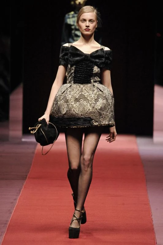 Dolce&Gabbana