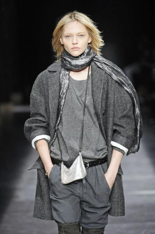 Isabel Marant Isabel Marant