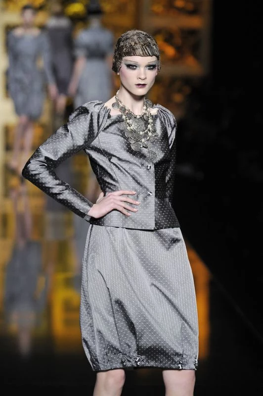 Dior Dior