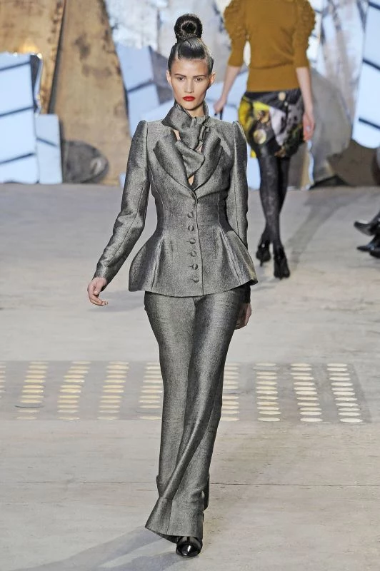 Christian Lacroix Christian Lacroix