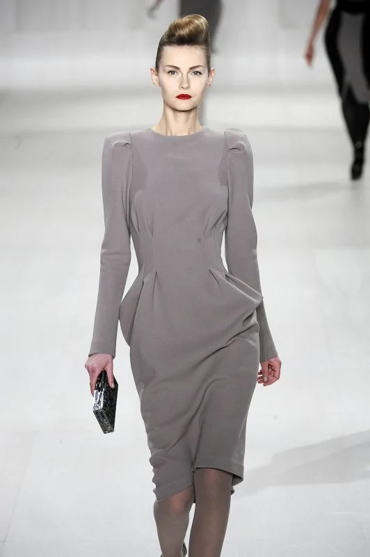 Elie Saab Elie Saab