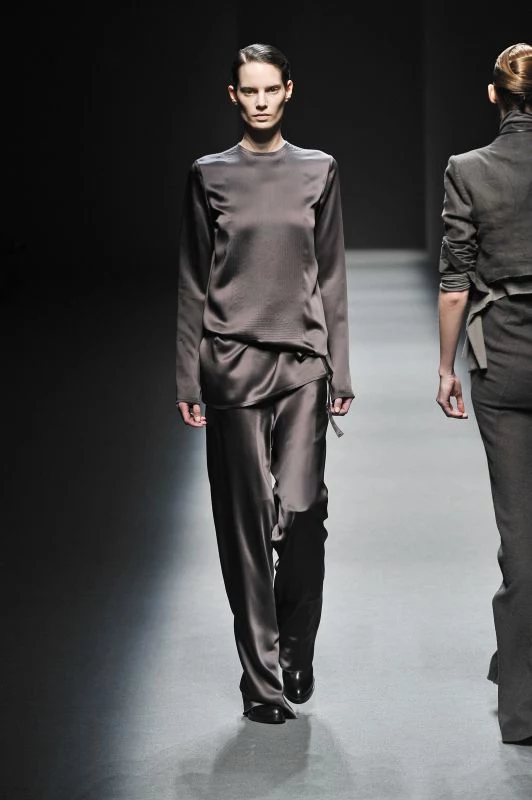 Haider Ackermann Haider Ackermann