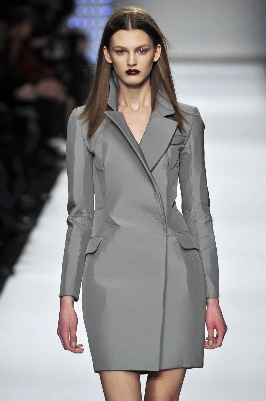 Hussein Chalayan Hussein Chalayan