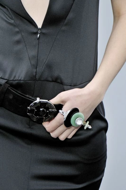 Chanel Chanel