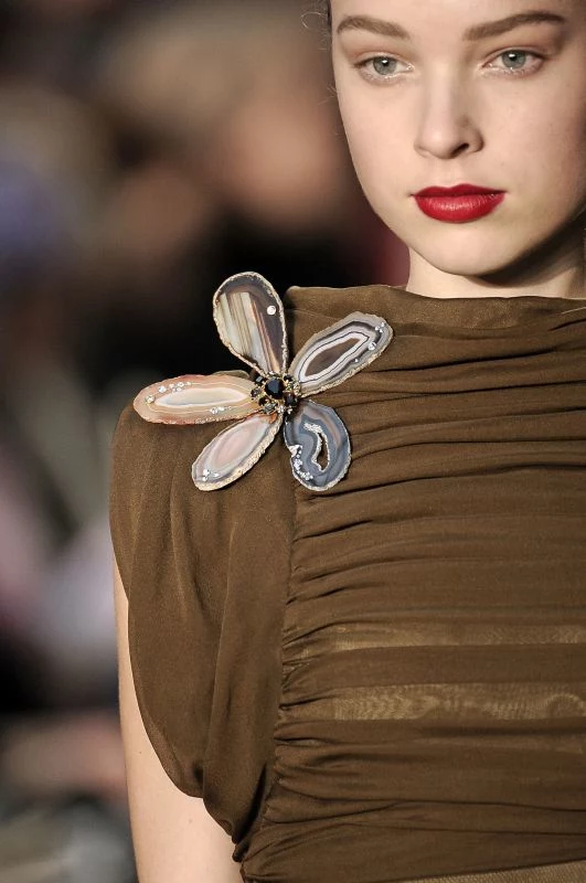 Christian Lacroix Christian Lacroix