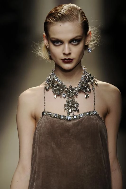 Bottega Veneta Bottega Veneta