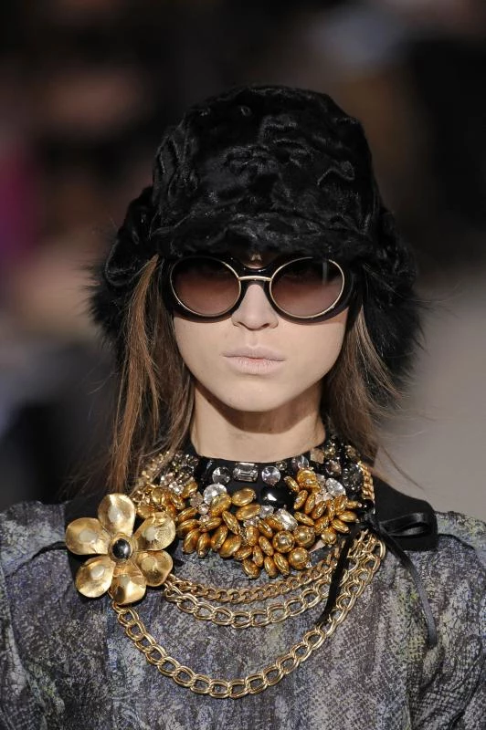 Marni Marni