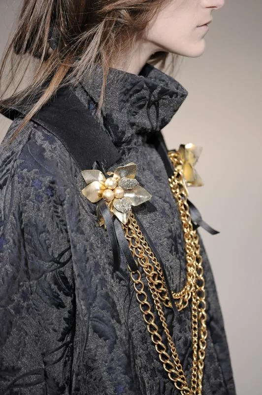 Marni Marni